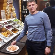 Андрей Стрелкин on My World.