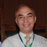Владимир Стрельников on My World.