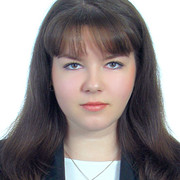 Tatiana S