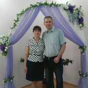 дима шалашов on My World.