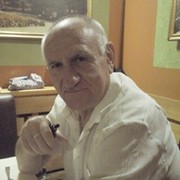 Юрий Зимогляд on My World.