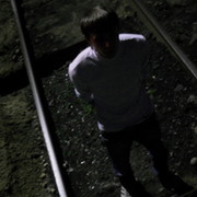 Евгений Билас on My World.