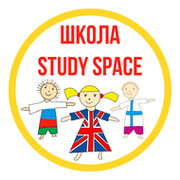 Школа Study Space on My World.