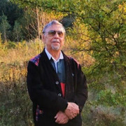 Юрий (Георгий) Ступак on My World.