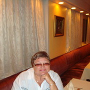 Галина Сухих on My World.