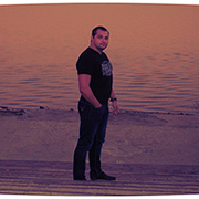 юрий корленков on My World.