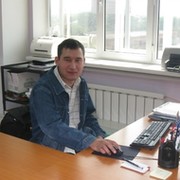 Султан Файзуллин on My World.