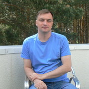 Дмитрий Сунгуров on My World.