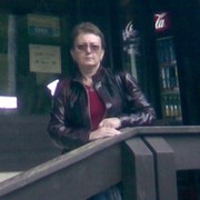 Ольга Юдина on My World.