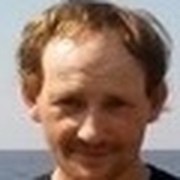 Илья Цветкович on My World.