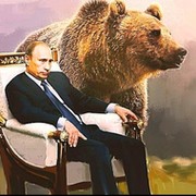 Желаю вам успеха . on My World.