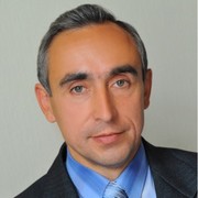 Сергей Супрун on My World.