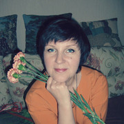 Гречина светлана константиновна фото Светлана Константиновна - на Мой Мир@Mail.ru