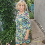 Светлана Батракова on My World.
