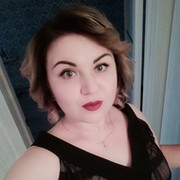 Светлана Бондаренко on My World.