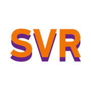 типография SVRprint on My World.