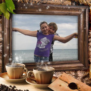 Светлана Маляева on My World.