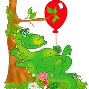 Светлана ***** on My World.