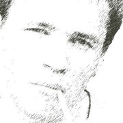 Александр Седыченко on My World.