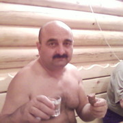 Сулейман Сулейманов on My World.