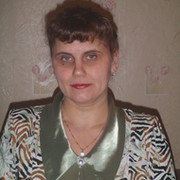 татьяна котлованова on My World.