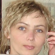 Татьяна Шрейдер on My World.