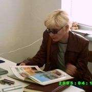 татьяна колесникова on My World.
