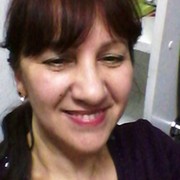 tatiana iliuhina on My World.