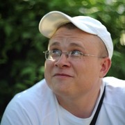 Алексей Аксёнов on My World.