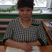 ТМОУ Жданиховская on My World.