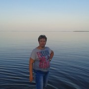НАИЛЯ ТАКТАРОВА on My World.