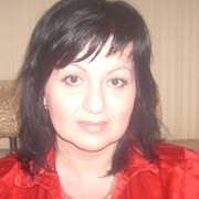Юлия Зиноватная on My World.