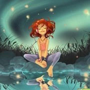 Наталья Николаенко on My World.
