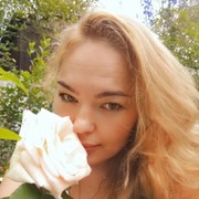 Тамара Бодяк on My World.