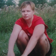 Тамара Ивашкина on My World.