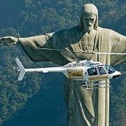 Тамара Владимировна on My World.