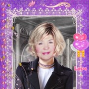 Тамара Матвеева on My World.