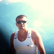 Архип Архипыч on My World.