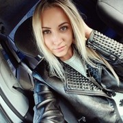 Татьяна Поставнова on My World.