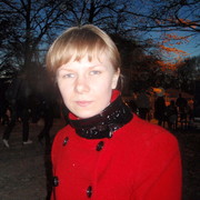 татьяна ежова on My World.
