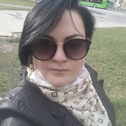 Татьяна Жук. on My World.