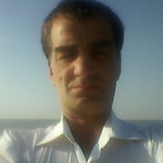 евгений тащи on My World.
