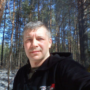 дмитрий ташланов on My World.
