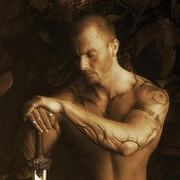 Jan Lindemann on My World.