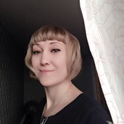 Таня Алексеева on My World.
