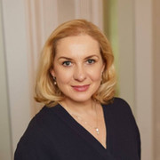 Татьяна Бабичева on My World.