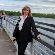 Татьяна ) on My World.