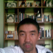 Батыржан Татишев on My World.