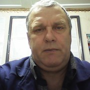 Евгений Татульченко on My World.