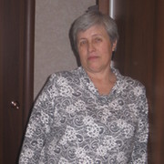 Татьяна Лукина on My World.